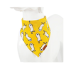 Yellow Duck Bandana