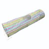 Zippy Stripes Cat Tunnel - 90cm