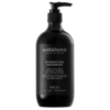 Hydrating Shampoo