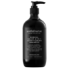 Dermal Relief 2 in 1 Conditioning Shampoo