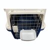 Airline Carrier Kennel Cup