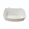 Airline Carrier Travel Bowl