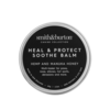 Heal & Protect Soothe Balm