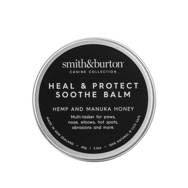 Heal & Protect Soothe Balm