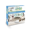 Automatic Pet Feeder 5 Meal