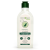 Shampoo - Herbal Extreme Protection