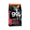 SENSITIVITIES Limited Ingredient Grain-free Salmon Dog Food