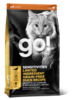 SENSITIVITIES Grain Free Limited Ingredient Duck Cat Food