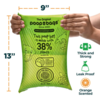 Orange Scented Countdown Rolls 120pk
