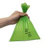 Orange Scented Countdown Rolls 120pk