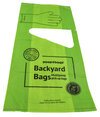 Biobased Backyard Bags 16pk