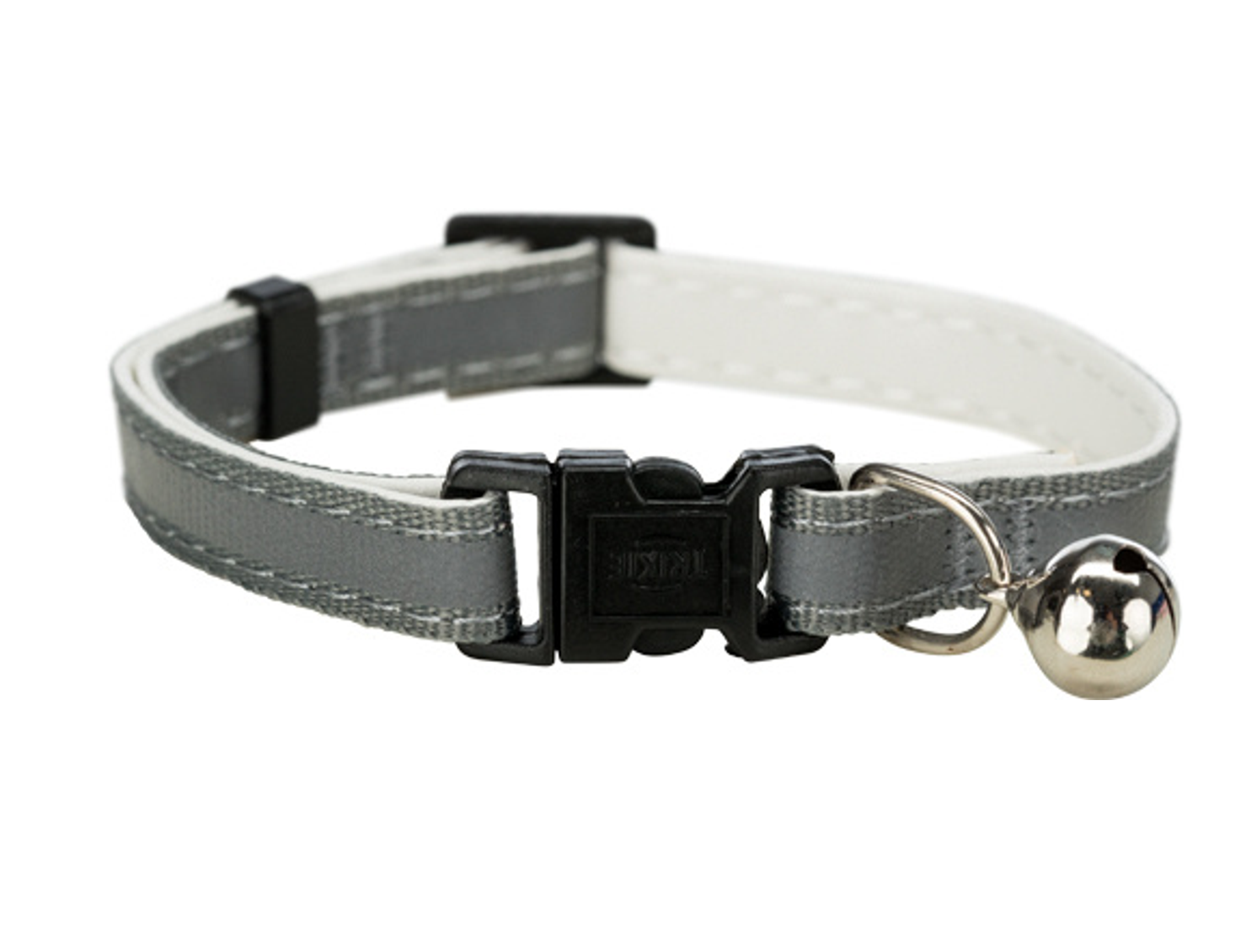 reflective kitten collar