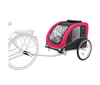 Bicycle Trailer - Large