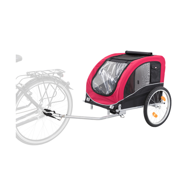 Bicycle Trailer - Large