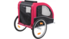 Bicycle Trailer - Large