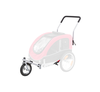 Stroller Conversion Kit for Trailer - Large