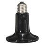 Repta Ceramic Heat Emitter 60 Watt