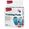 Yours Droolly Training Pads 10pk