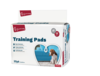 Yours Droolly Training Pads 30pk