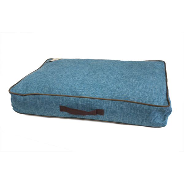 Petpals Mattress