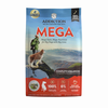 Mega Grain Free Dog Food