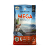 Mega Grain Free Dog Food