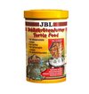 JBL Turtle Food 