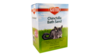 Chinchilla Bath Sand 5x140g