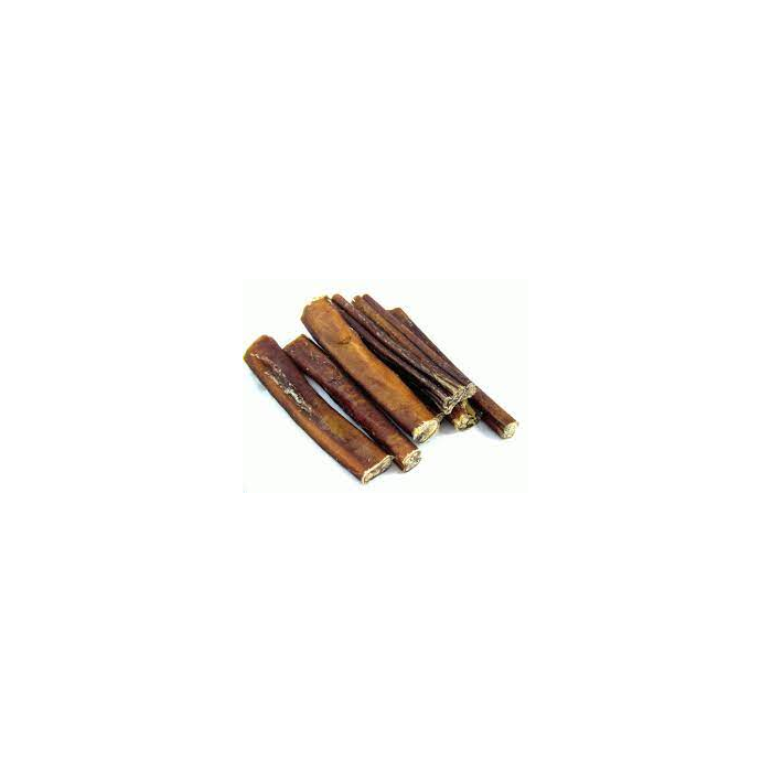Beef Pizzle Sticks 8pk