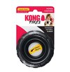 Kong Tires Dog Toy