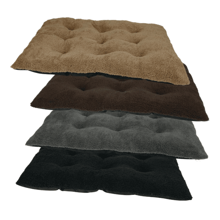 Peppy Buddies Winter Bed