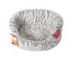 YD Fluffy Nest Pet Bed