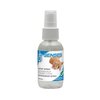 Liquid Catnip Spray 90ml