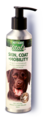 Vitals Skin, Coat + Mobility Supplement 200ml