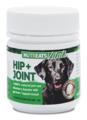Vitals Hip & Joint Supplement 50g