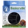 Baskerville Muzzle