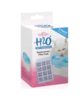 Trouble & Trix Cat Water Fountain Replacement Filter Pad