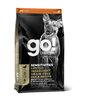 GO SENSITIVITIES Grain Free Limited Ingredient Duck Dog Food