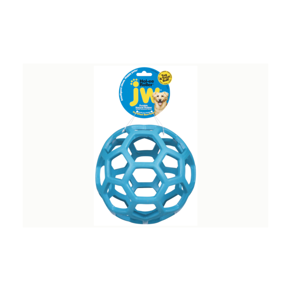 Hol-ee Roller Dog Toy - Jumbo