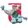 Kong Carnival Knots Elephant Dog Toy