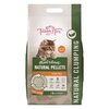 T&T Natural Cat Litter