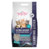 Ultra-Scoop Clumping Litter