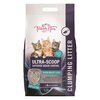 T & T Ultra Scoop Litter