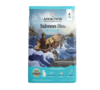 Salmon Bleu Grain Free Cat Food