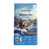 Salmon Bleu Grain Free Dog Food