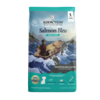 Salmon Bleu Grain Free Puppy Food