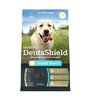 Lovebites Dentashield Dog Supplement Chews
