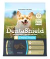 Lovebites Dentashield Dog Supplement Chews