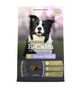 Lovebites B Calm Dog Supplement Chews