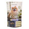 Lovebites B Calm Dog Supplement Chews